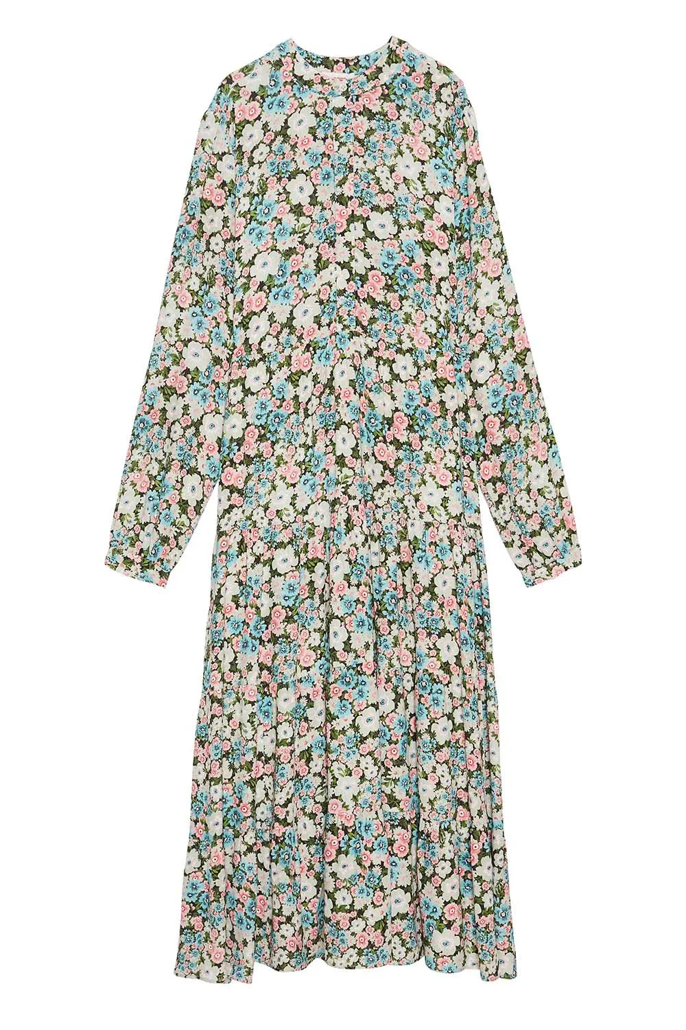 Olivia Dress