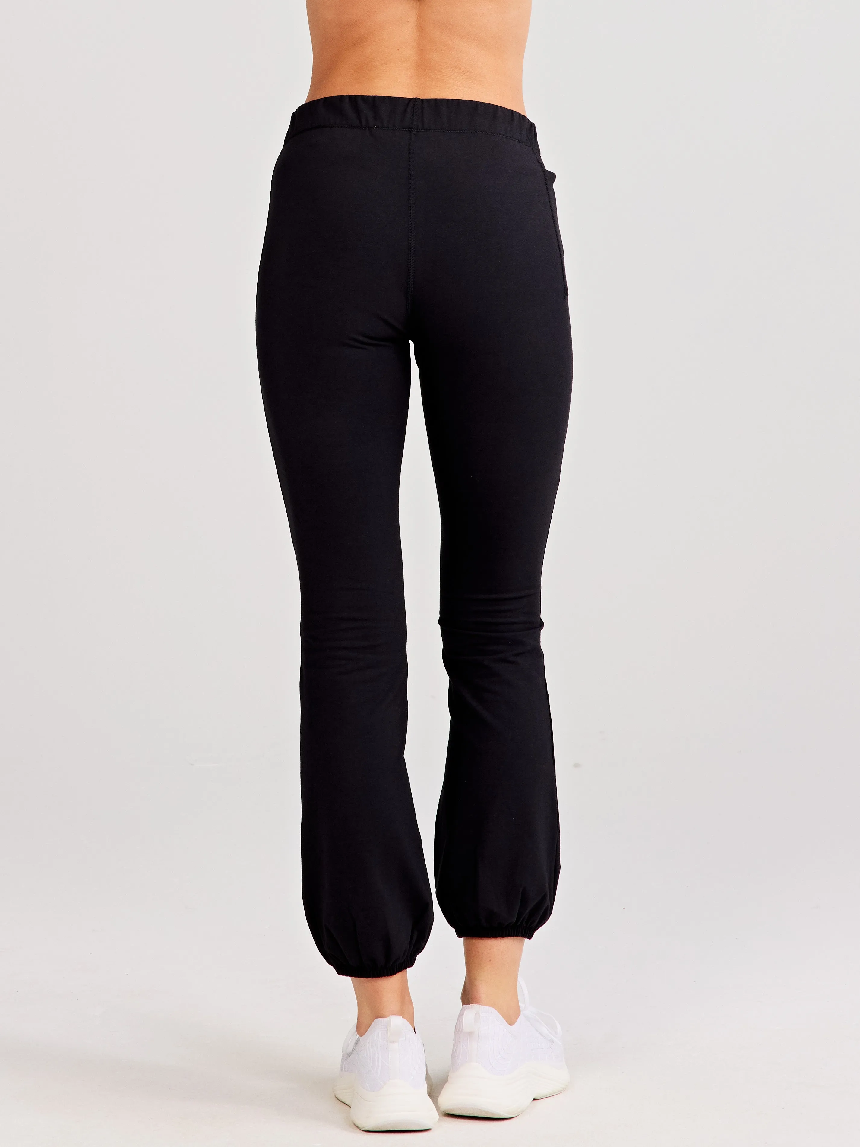 On Repeat Pocket Pant