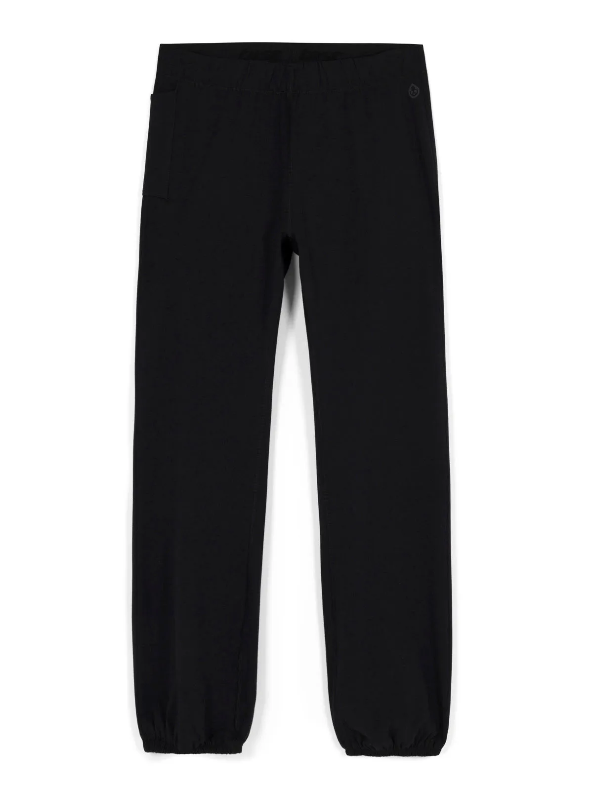 On Repeat Pocket Pant