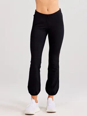 On Repeat Pocket Pant