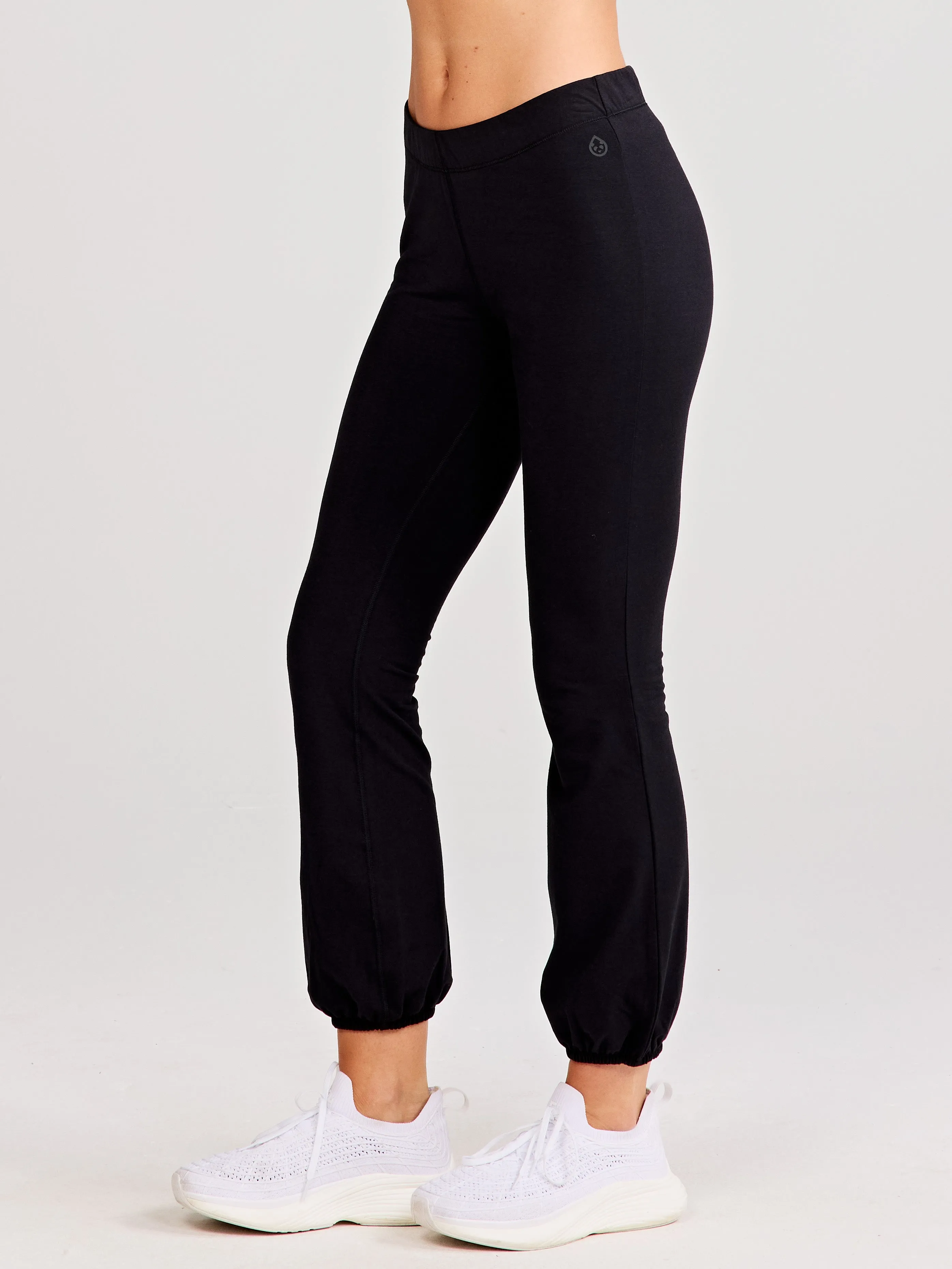 On Repeat Pocket Pant