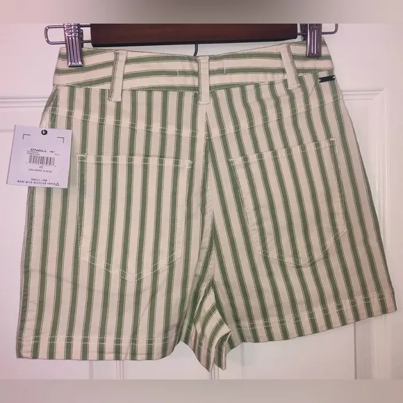 O’Neill shorts