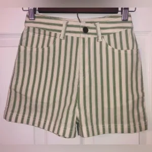 O’Neill shorts