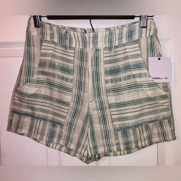 O’Neill shorts