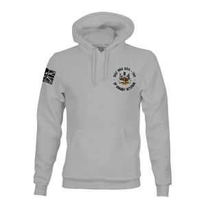 OP GRANBY VETERAN HOODIE