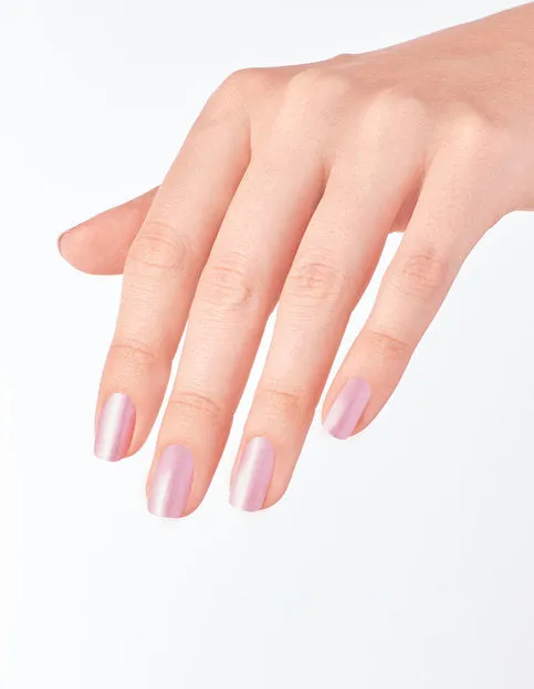 OPI Gel Color - Shellmates Forever! GC E96