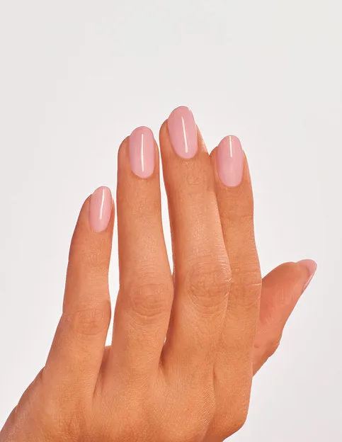 OPI Gel Color - You've Got That Glas-glow GC U22