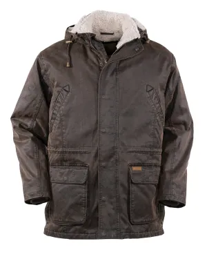 Outback Nolan Jacket