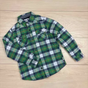 OUTERWEAR jacket