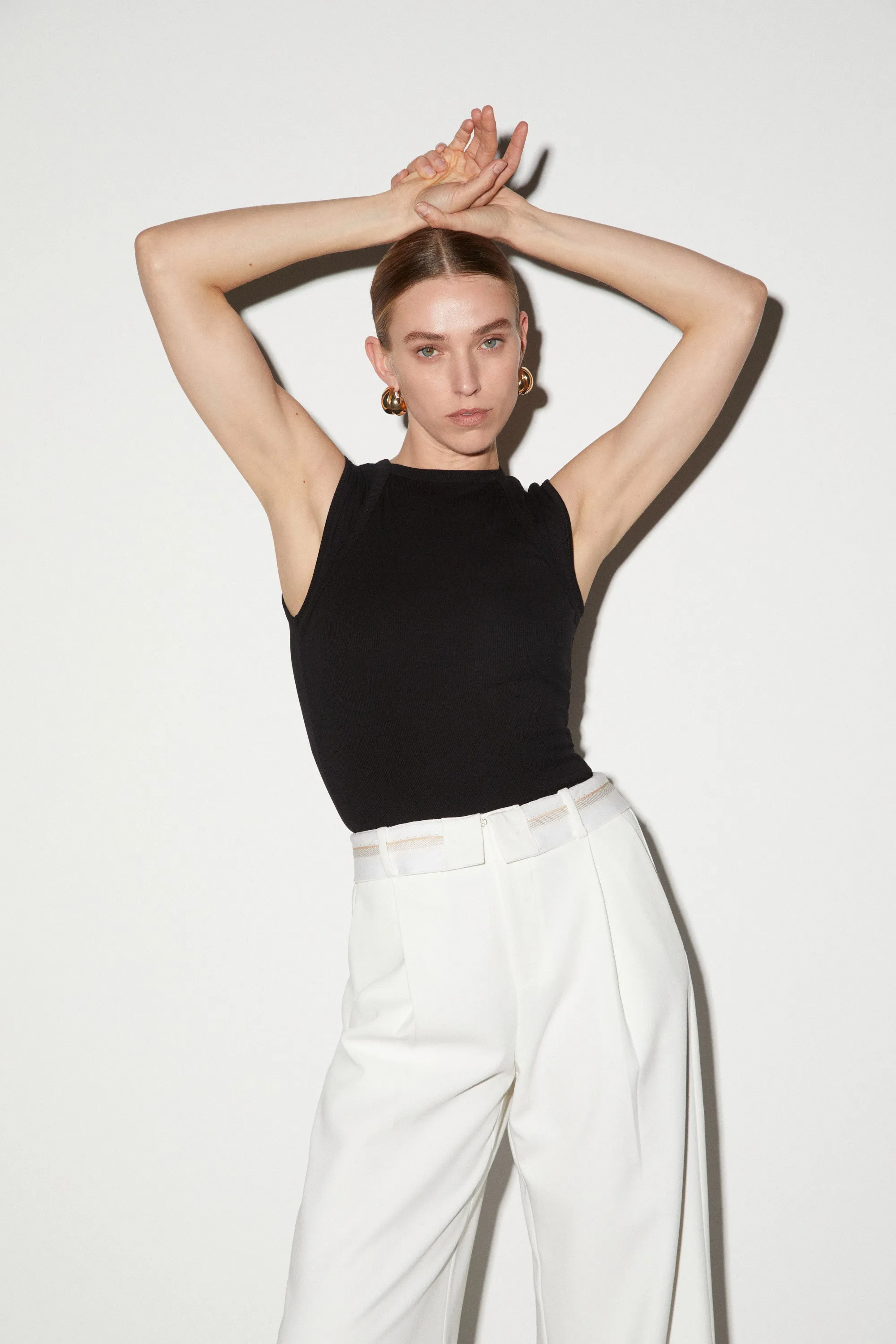 OWEN PANT