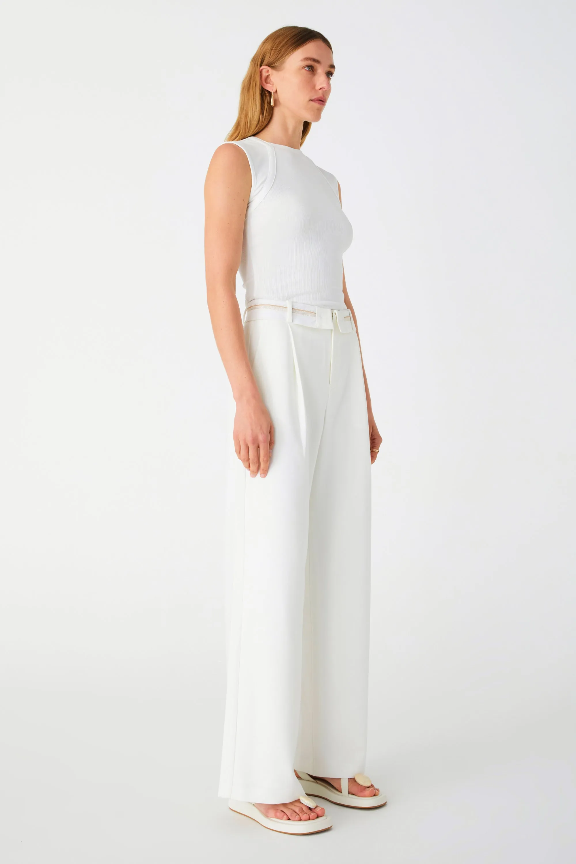 OWEN PANT