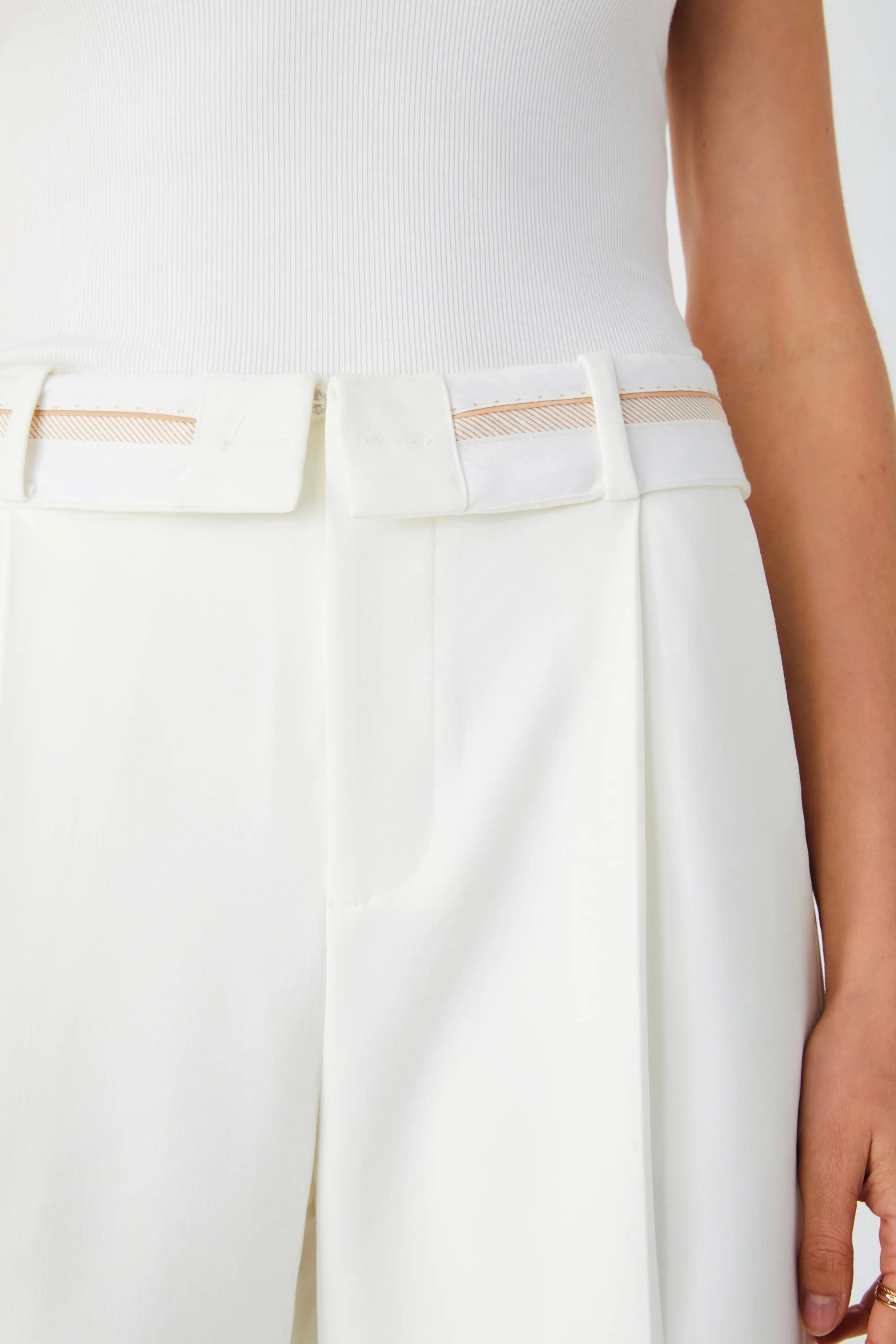 OWEN PANT