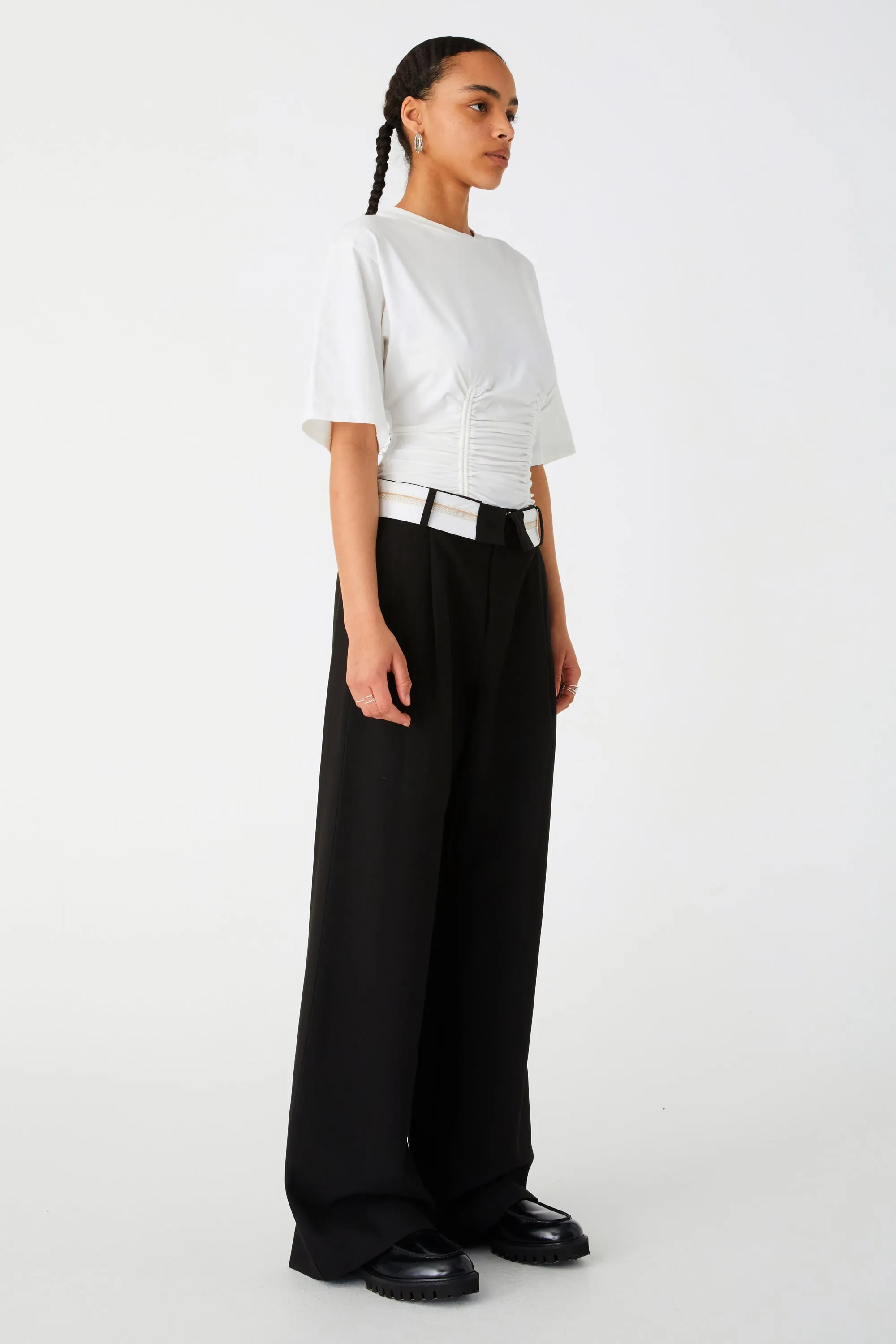 OWEN PANT