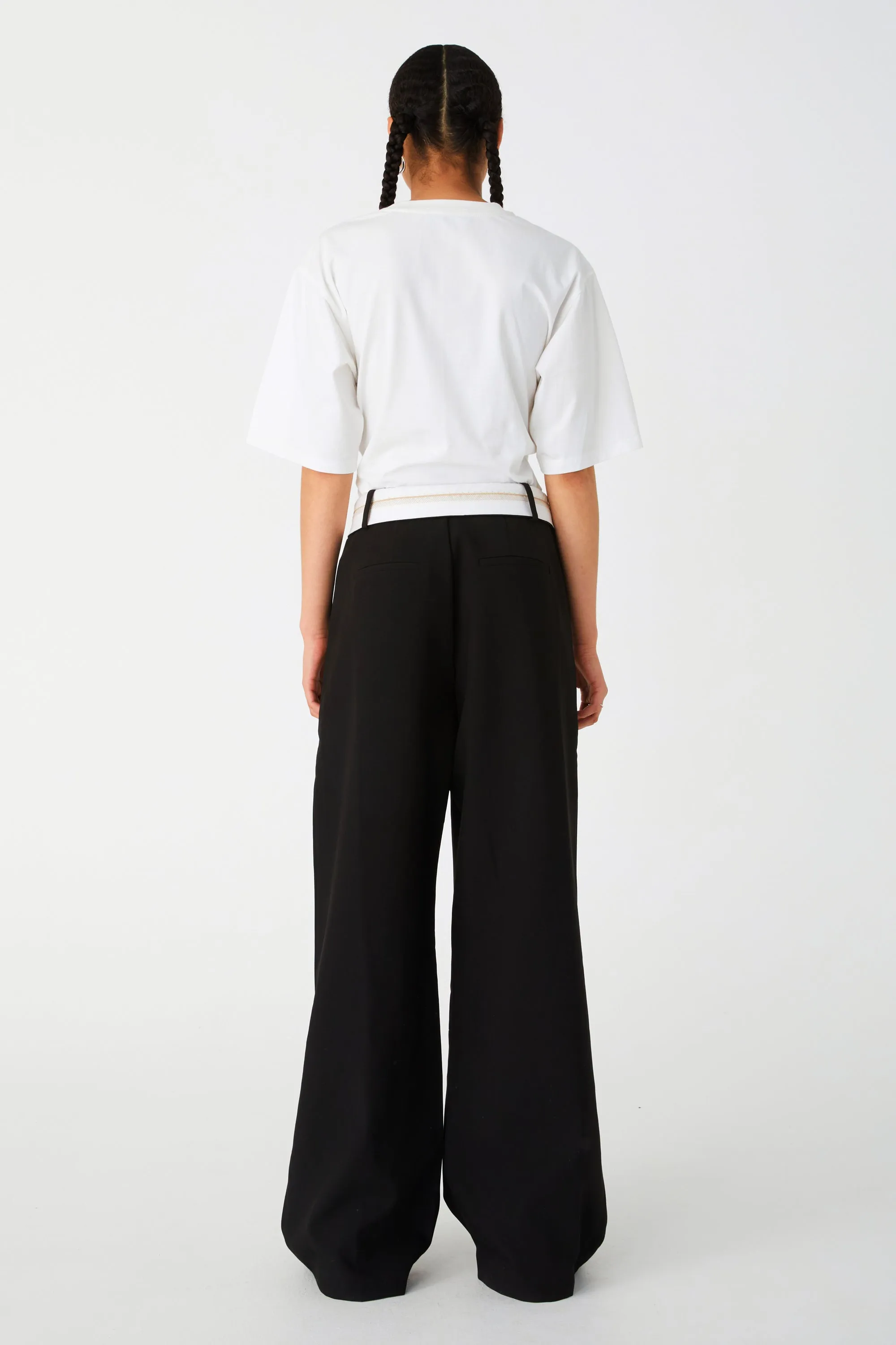 OWEN PANT