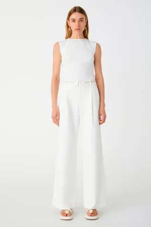 OWEN PANT