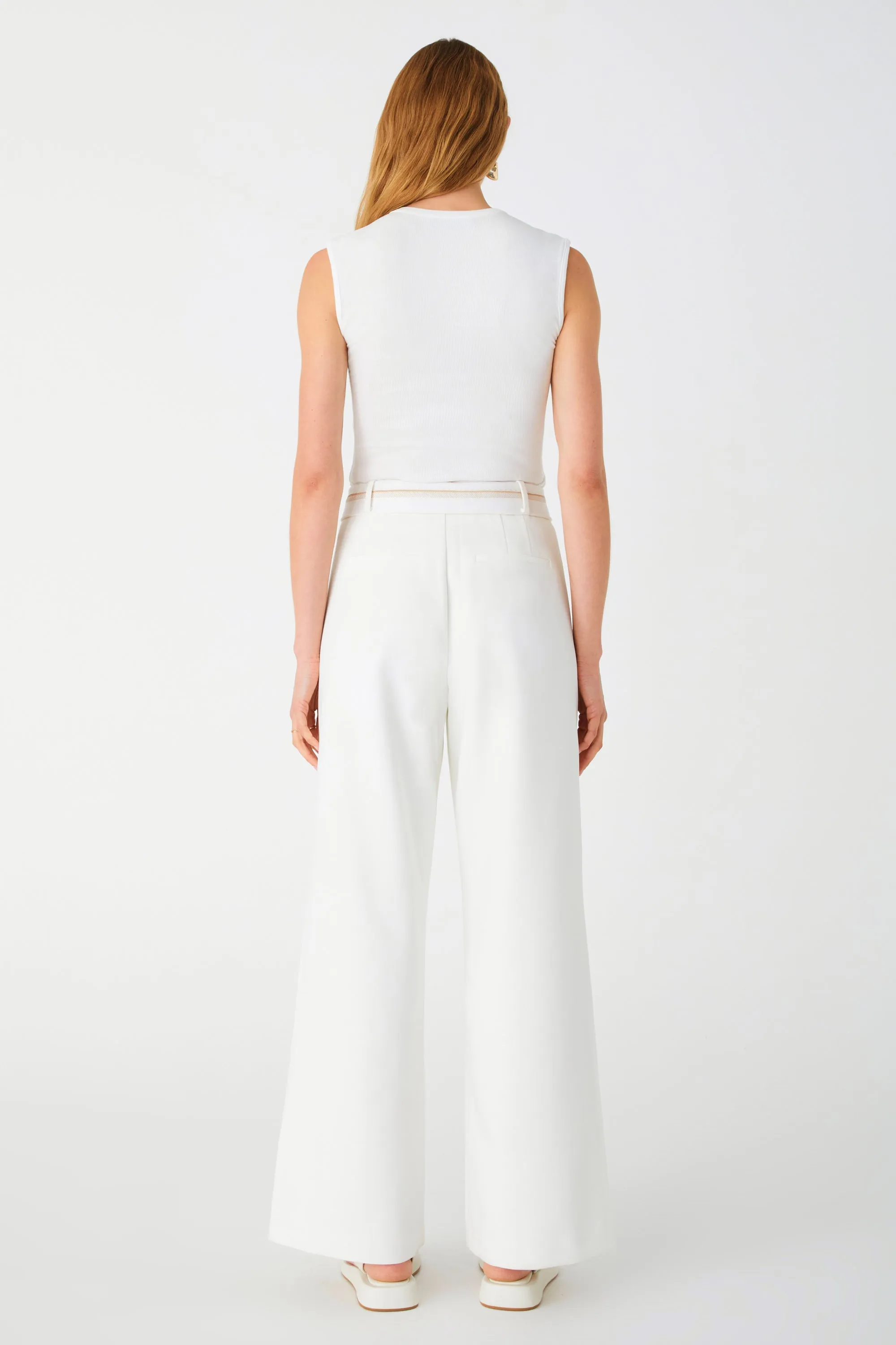 OWEN PANT