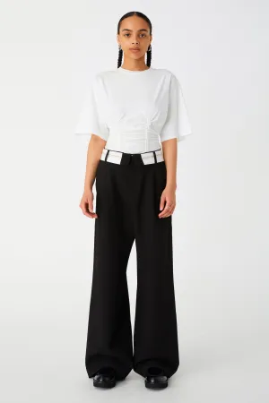 OWEN PANT