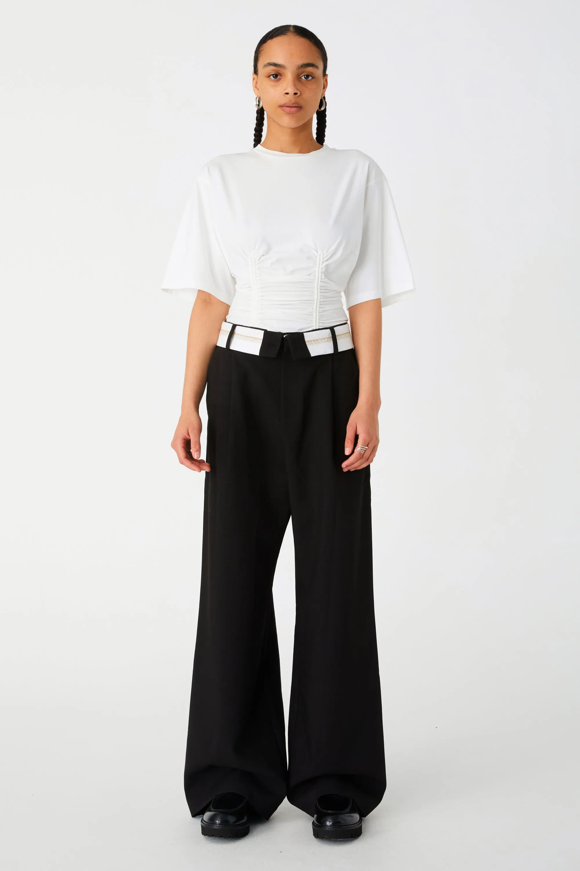 OWEN PANT
