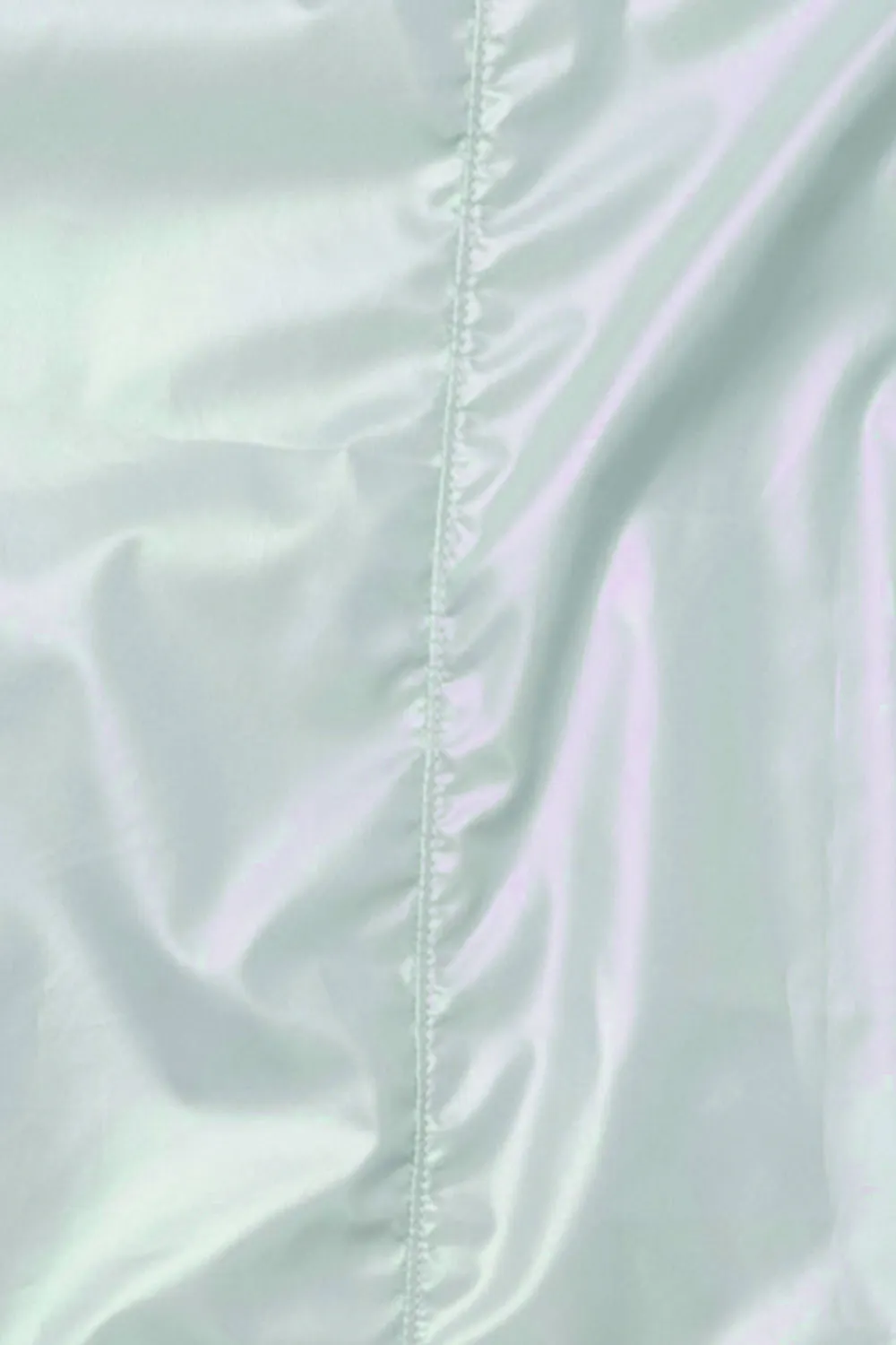 P5512G - Bloch Children Pearlescent Ripstop Pants