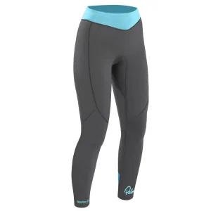 Palm Equipment - Neoflex Pants Womens