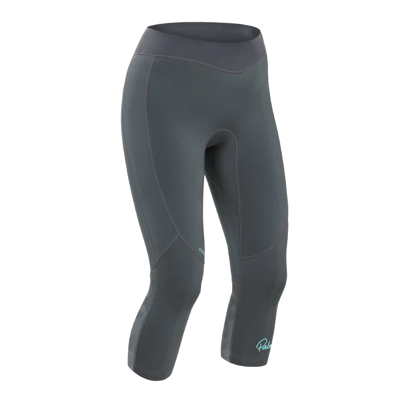 Palm Equipment - Neoflex Pants Womens