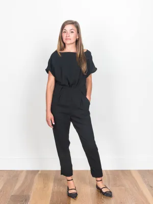 palmoa jumpsuit