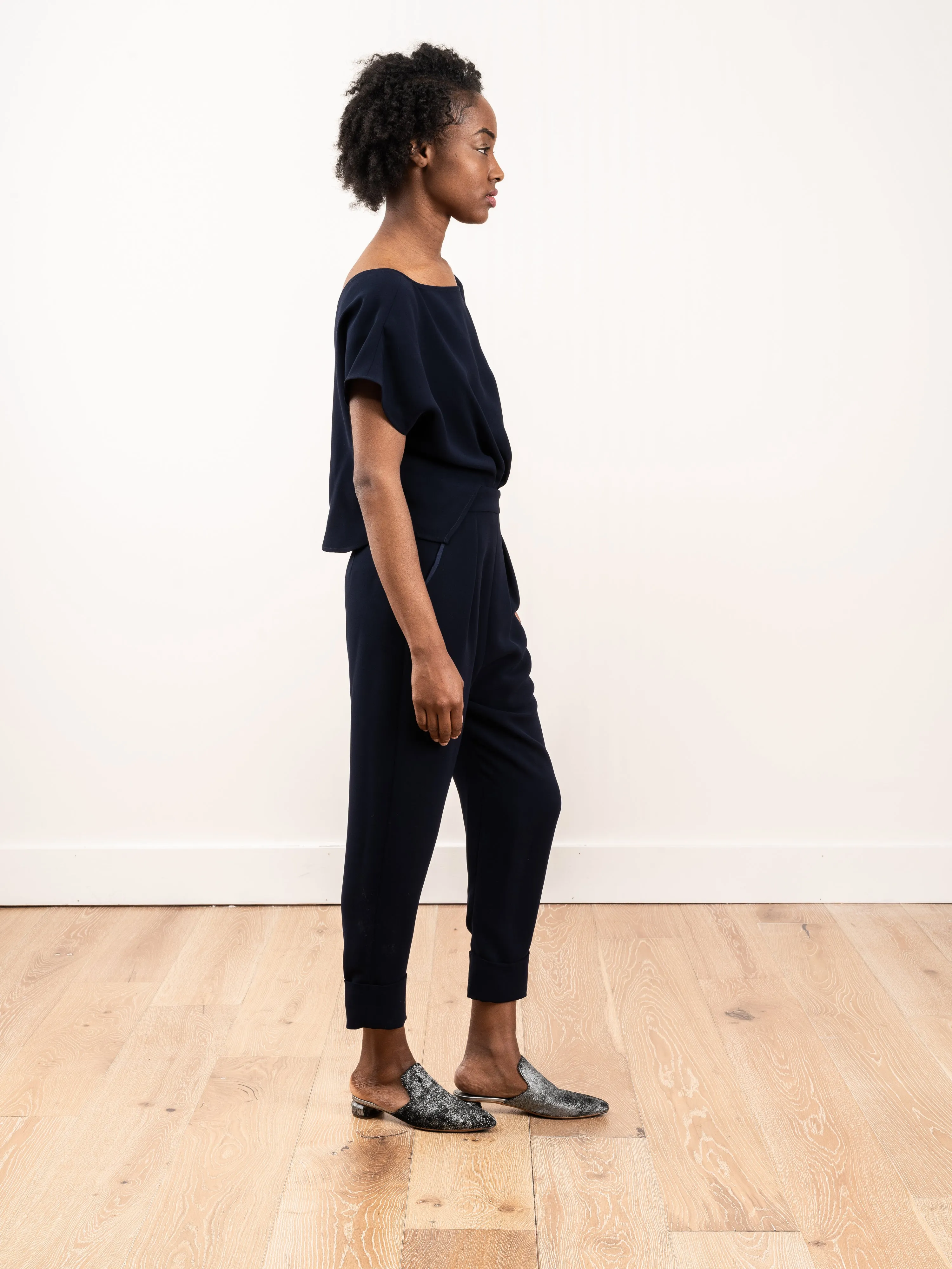 paloma jumpsuit