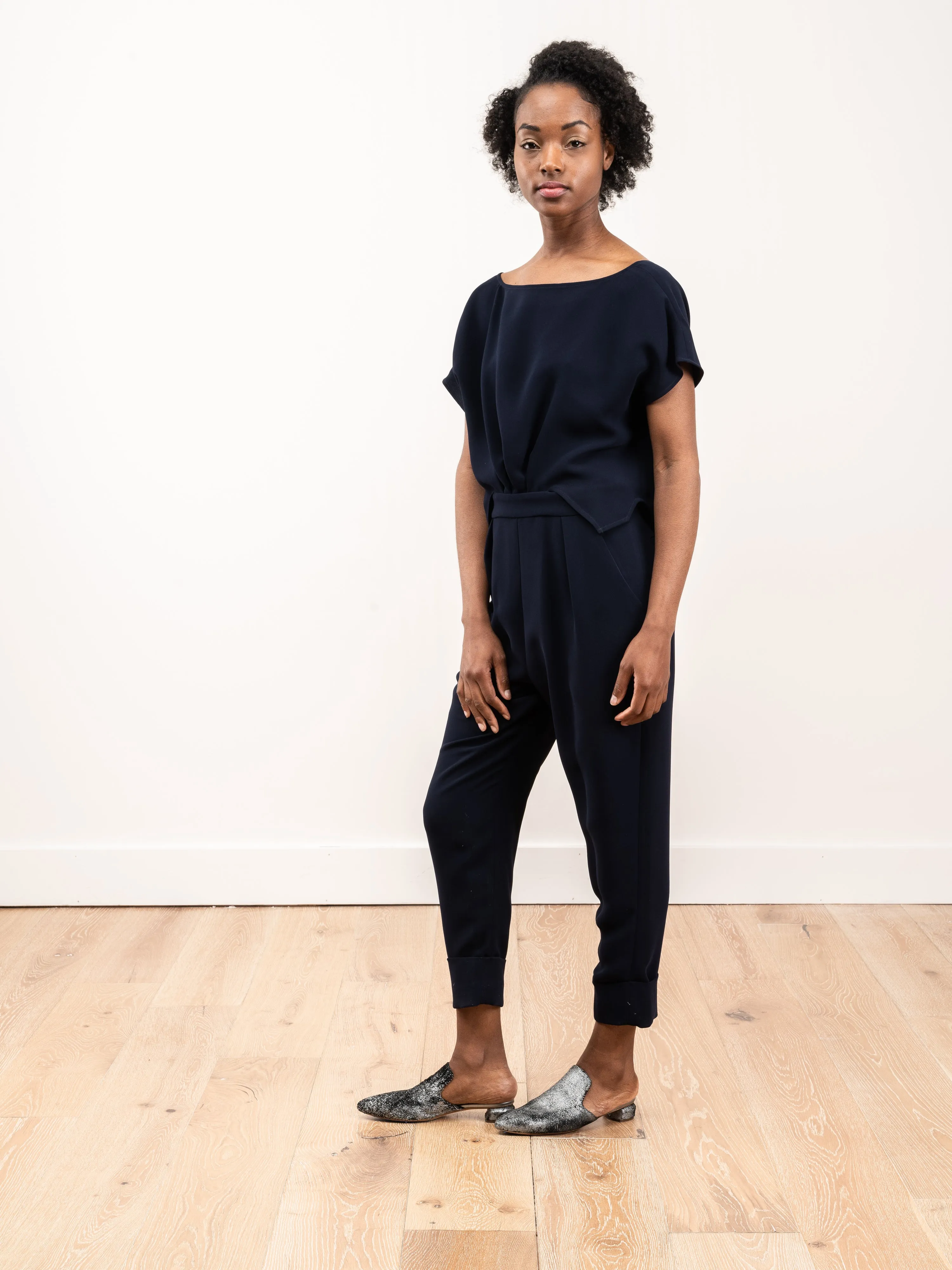 paloma jumpsuit