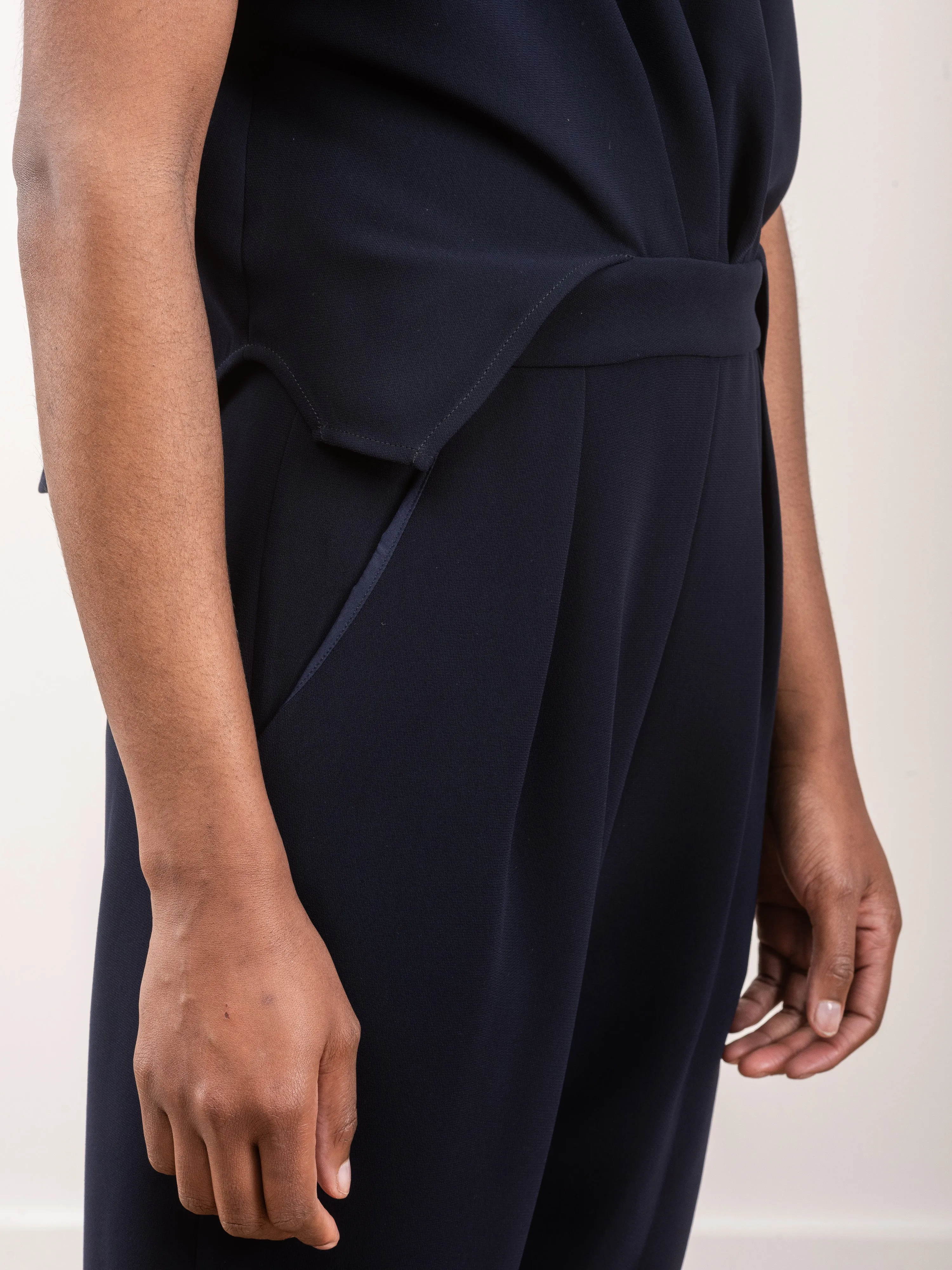 paloma jumpsuit