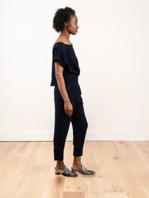 paloma jumpsuit