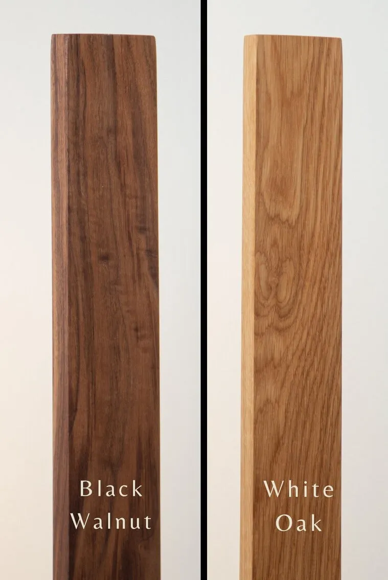 Pan Smart Table Lamp - Touch, Voice, App Control