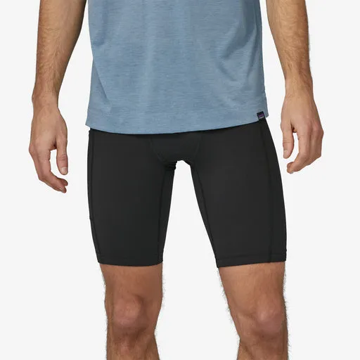 Patagonia M's Nether Shorts-9"