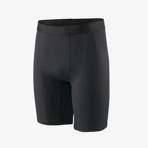 Patagonia M's Nether Shorts-9"