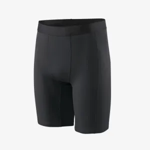 Patagonia M's Nether Shorts-9"
