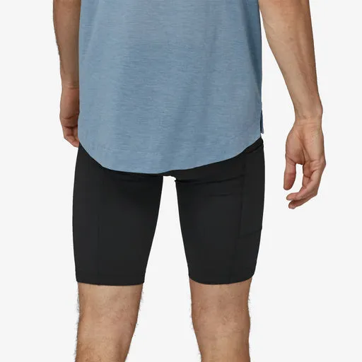 Patagonia M's Nether Shorts-9"