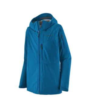 Patagonia M's Snowdrifter Jacket