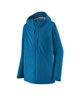 Patagonia M's Snowdrifter Jacket