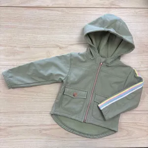 Penelope Mack Ltd OUTERWEAR jacket midseason