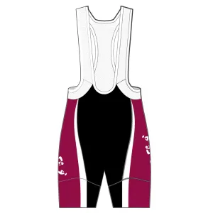 Performance Bib Shorts