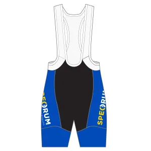 Performance Bib Shorts
