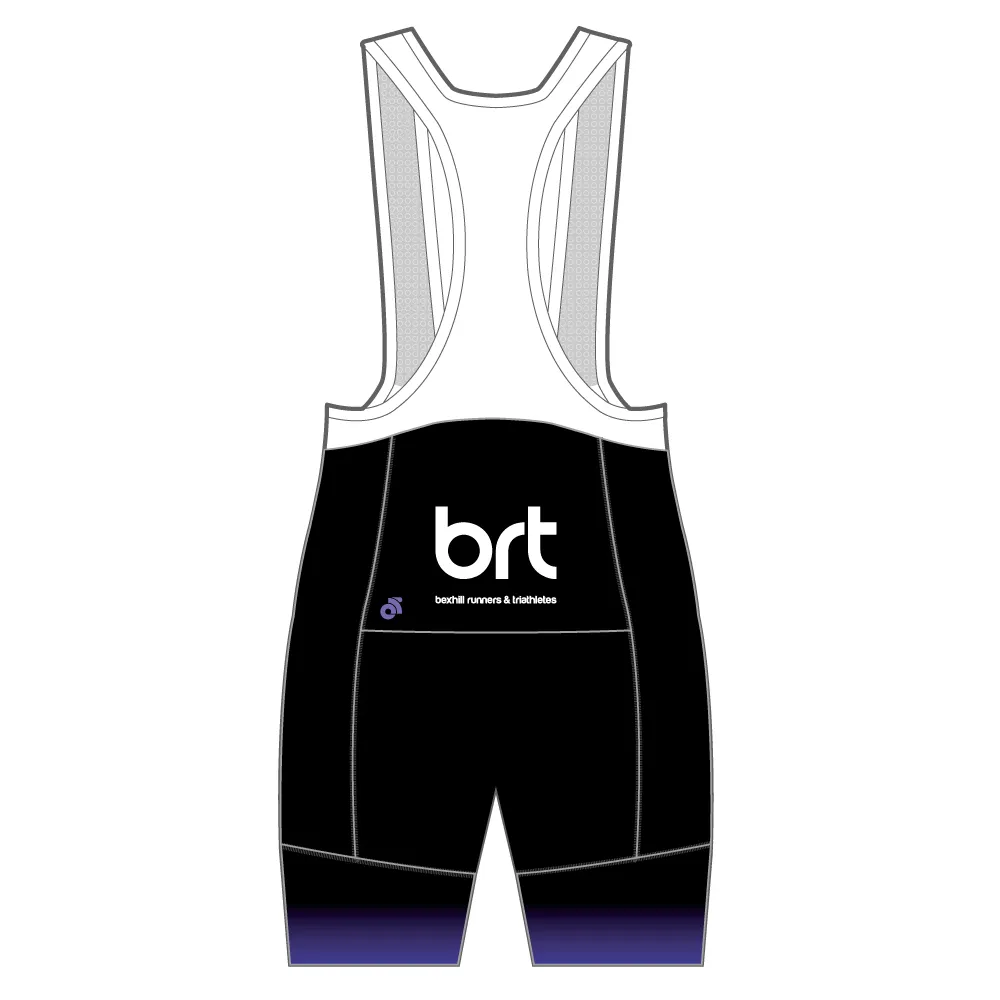 Performance Bib Shorts