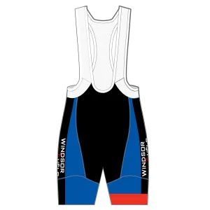 Performance Bib Shorts