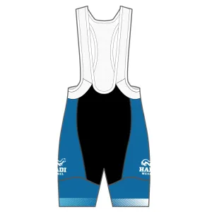 Performance Bib Shorts