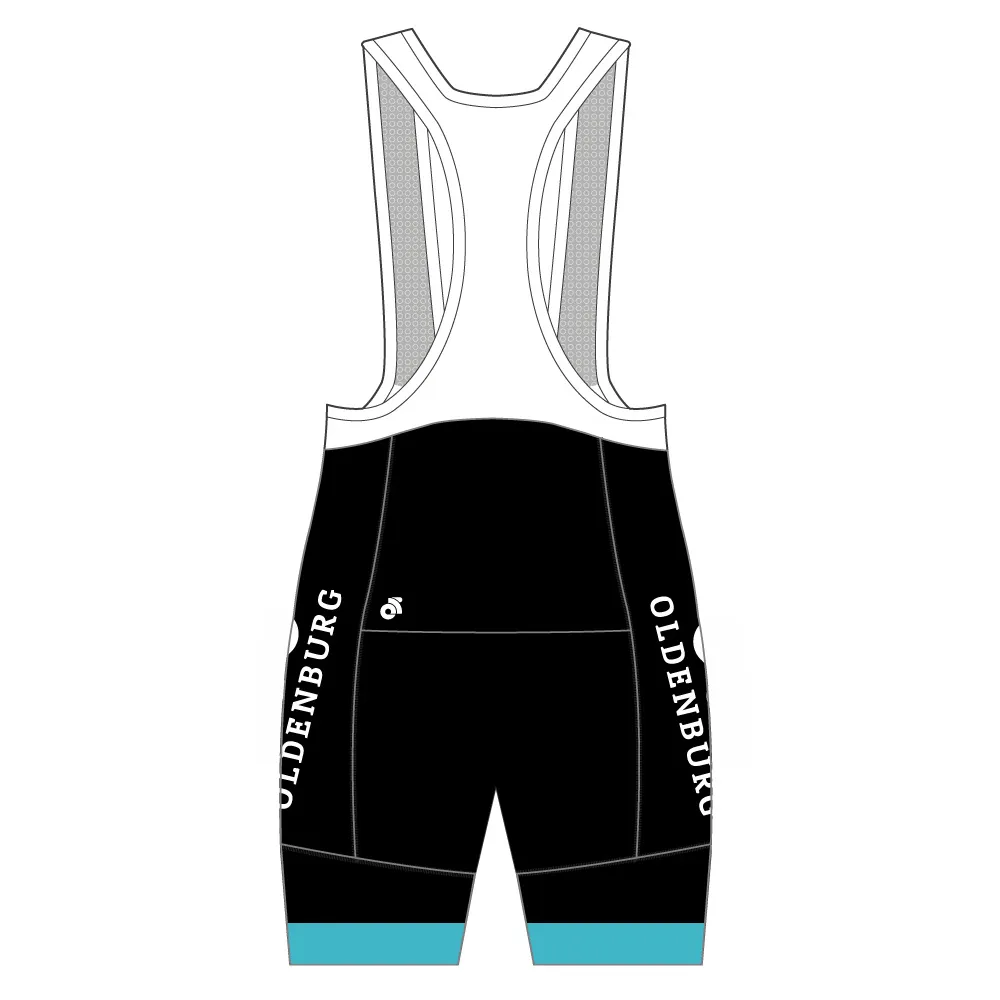 Performance Bib Shorts