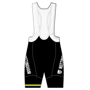 Performance Bib Shorts
