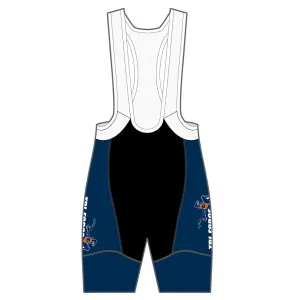 Performance Bib Shorts