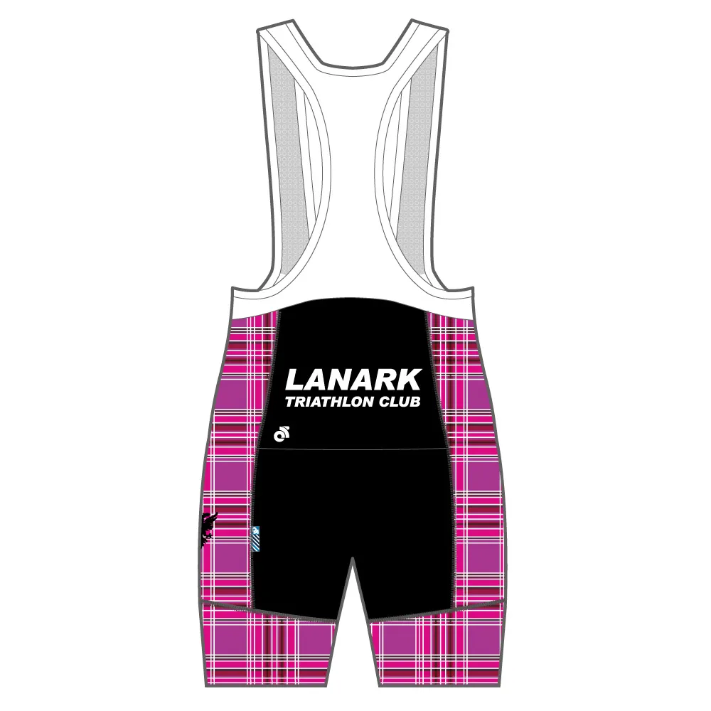 Performance Bib Shorts