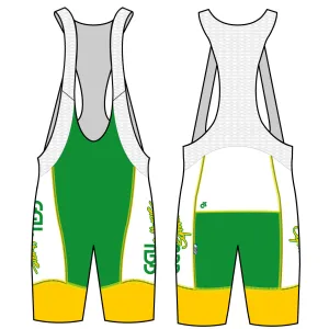 Performance Bib Shorts