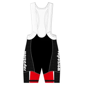 Performance Bib Shorts
