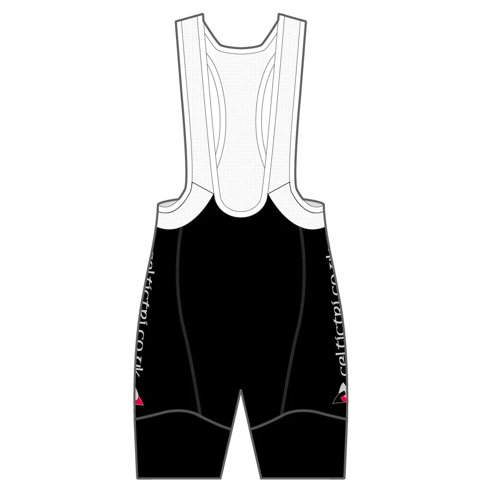 Performance Bib Shorts